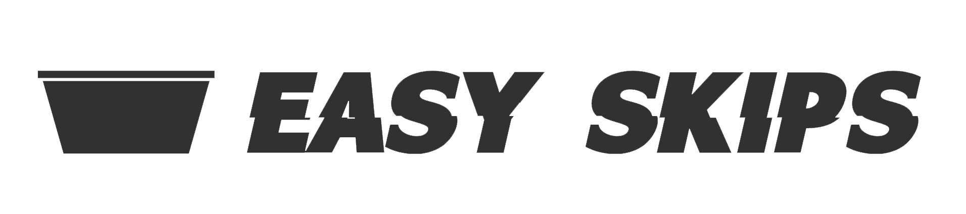 Easy Skip Hire Burnley - Book Cheap Skips Online